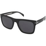 Zonnebrillen David Beckham DB 7000/S FLAT 7C5/IR