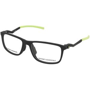 Brillen met correctie Under Armour UA 5085/G 3OL