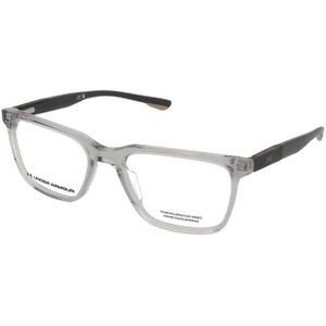 Brillen met correctie Under Armour UA 5087 63M