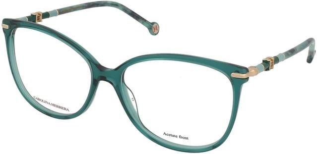 Brillen met correctie Carolina Herrera HER 0304 1ED