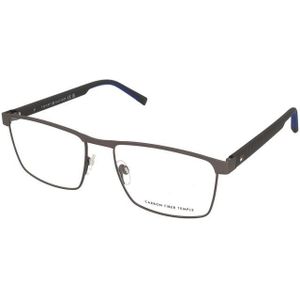 Brillen met correctie Tommy Hilfiger TH 2196 R80