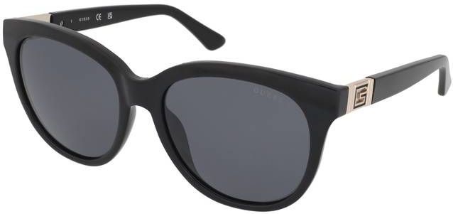 Zonnebrillen Guess GU7850 01D