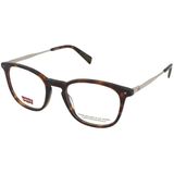 Brillen met correctie Levi's LV 5056 086