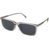 Zonnebrillen David Beckham DB 1163/F/S KB7/KU