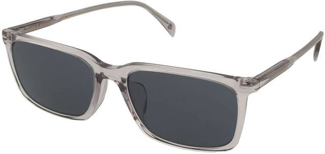 Zonnebrillen David Beckham DB 1163/F/S KB7/KU