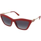 Guess - GU00199 - Zonnebril - 66B