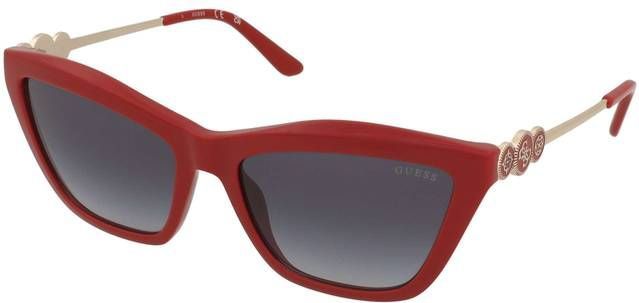 Guess - GU00199 - Zonnebril - 66B