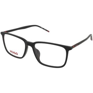 Brillen met correctie Hugo Boss HG 1349/G 807