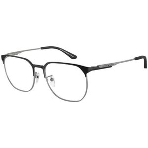 Brillen met correctie Emporio Armani EA1158D 3001