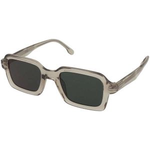 Zonnebrillen Carrera Carrera 358/S R1T/MT