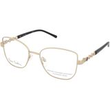 Brillen met correctie Pierre Cardin P.C. 8873 J5G