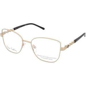 Brillen met correctie Pierre Cardin P.C. 8873 J5G
