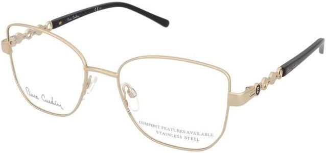 Brillen met correctie Pierre Cardin P.C. 8873 J5G