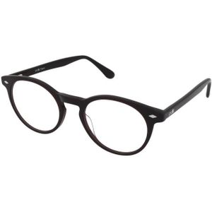 Brillen met correctie Crullé Favor C2