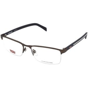 Brillen met correctie Levi's LV 5045 SVK