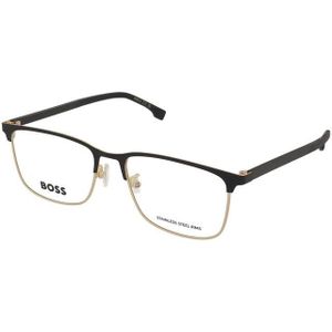 Brillen met correctie Hugo Boss Boss 1802/F I46