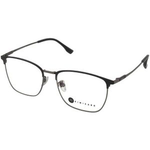 Brillen met correctie Kimikado Titanium Nantai C3