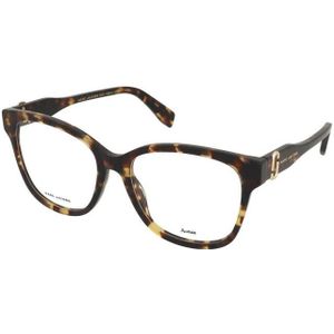 Marc Jacobs - Marc 768 086 - Bril met Correctie
