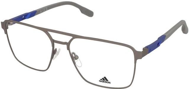 Brillen met correctie Adidas SP5069 015