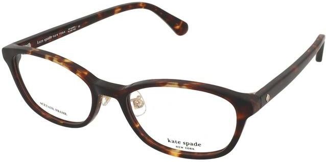 Bril Kate Spade KS Jailene 2/FJ 086