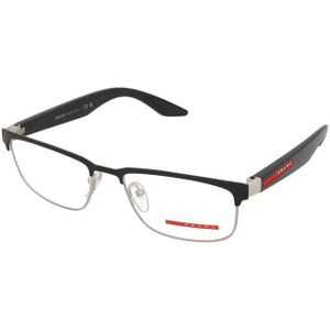 Brillen met correctie Prada Linea Rossa PS 51PV 1AB1O1