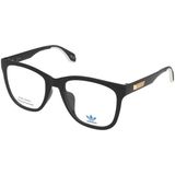 Brillen met correctie Adidas OR5029-F 002