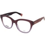 Brillen met correctie Missoni MIS 0105 0T7