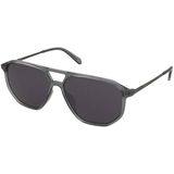 Zonnebrillen Fossil FOS 2149/S 63M/IR