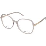 Marc Jacobs - Marc 835 - Bril met Correctie