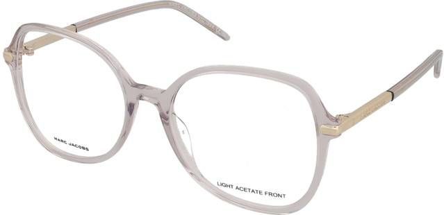 Marc Jacobs - Marc 835 - Bril met Correctie