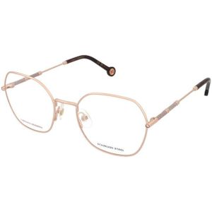 Brillen met correctie Carolina Herrera HER 0173 DDB