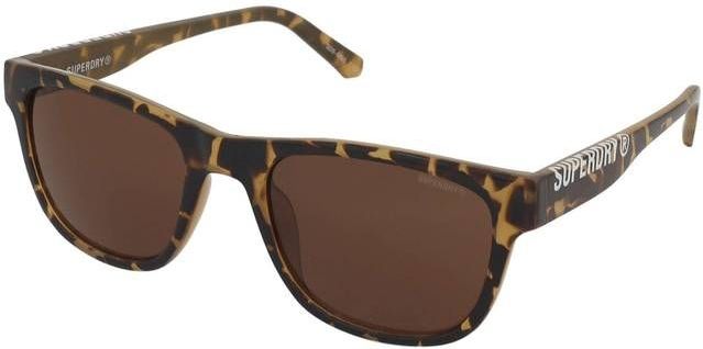 Zonnebril Superdry SDS 5055 102