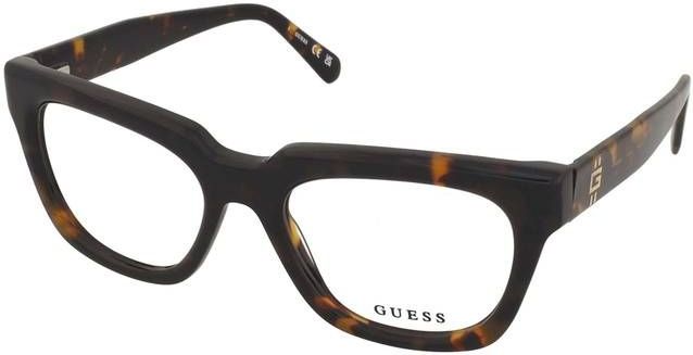 Guess - GU50238 - Bril