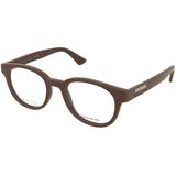 Brillen met correctie Gucci GG0769O 006