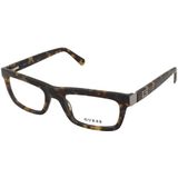 Guess - GU50242 - Bril - 053