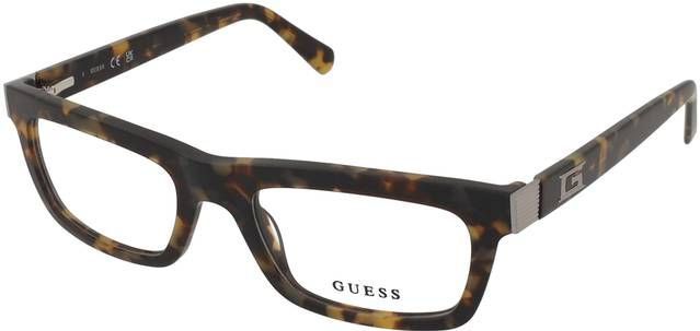 Guess - GU50242 - Bril - 053