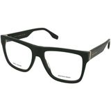 Brillen met correctie Marc Jacobs Marc 848/C 1ED/M9