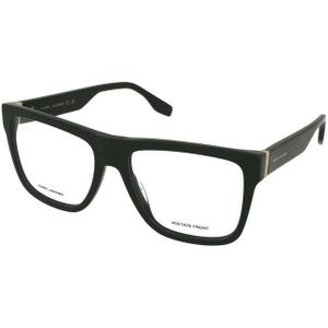 Brillen met correctie Marc Jacobs Marc 848/C 1ED/M9
