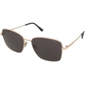 Zonnebrillen Tom Ford FT0953-D 28A