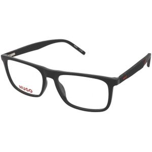 Hugo Boss - HG 1307 - Bril - Met Correctie