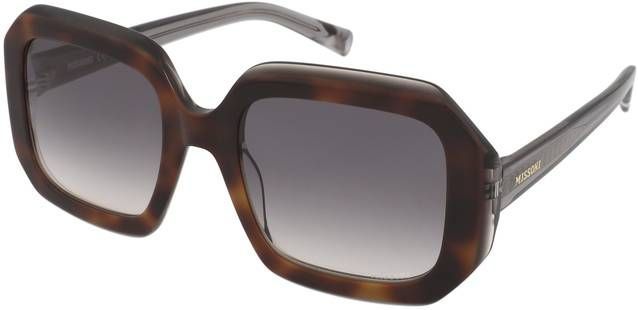 Zonnebrillen Missoni MIS 0113/S AB8/9O