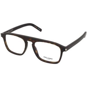 Brillen met correctie Saint Laurent SL 157 007
