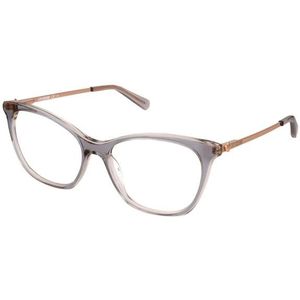 Brillen met correctie Love Moschino MOL579 7HH