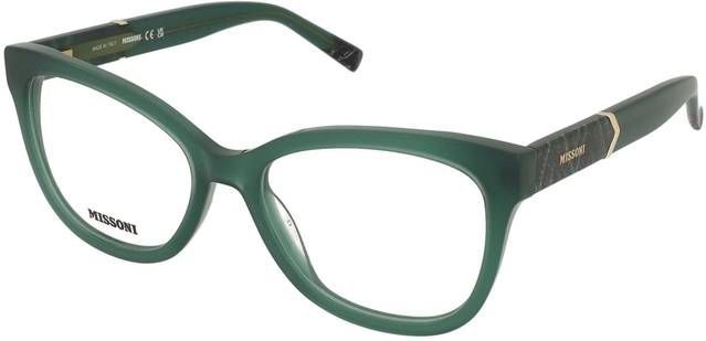 Brillen met correctie Missoni MIS 0190 1ED