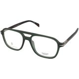Brillen met correctie David Beckham DB 1182 XGW