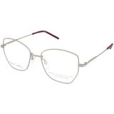 Brillen met correctie Pierre Cardin P.C. 8876 010