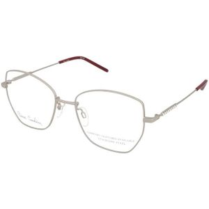 Brillen met correctie Pierre Cardin P.C. 8876 010