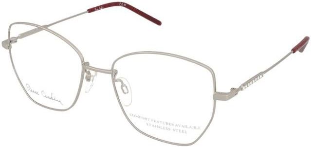 Brillen met correctie Pierre Cardin P.C. 8876 010
