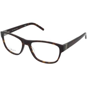 Brillen met correctie Tommy Hilfiger TH 1872 086