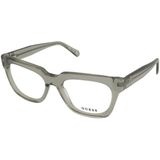 Guess - GU50238 - Bril - Zwart